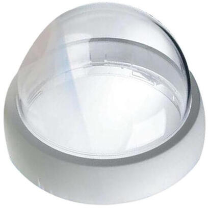 ik10-bubble-fautodome-7000-ip