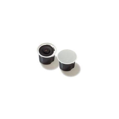 in-ceiling-support-kit