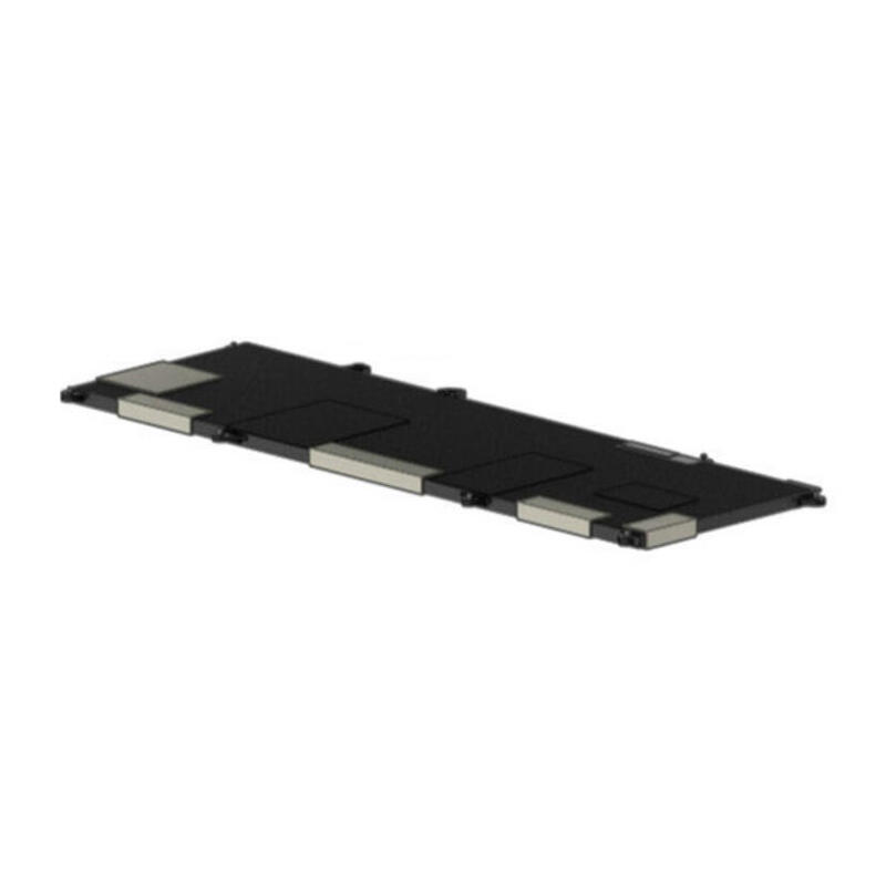 batt-4c-56wh-375ah-li