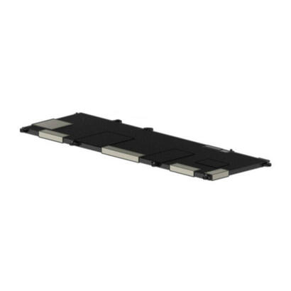 batt-2c-38wh-4935ah-li