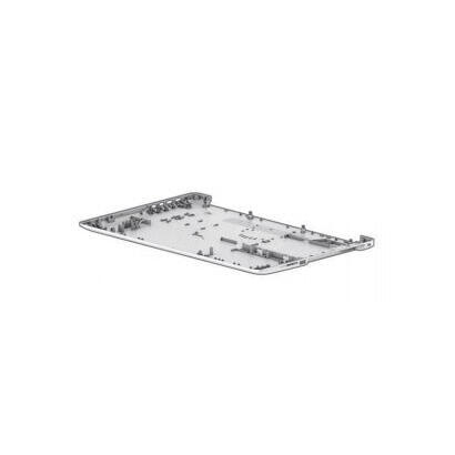 base-enclosure-wo-odd