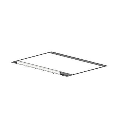 lcd-bezel-wwebcam