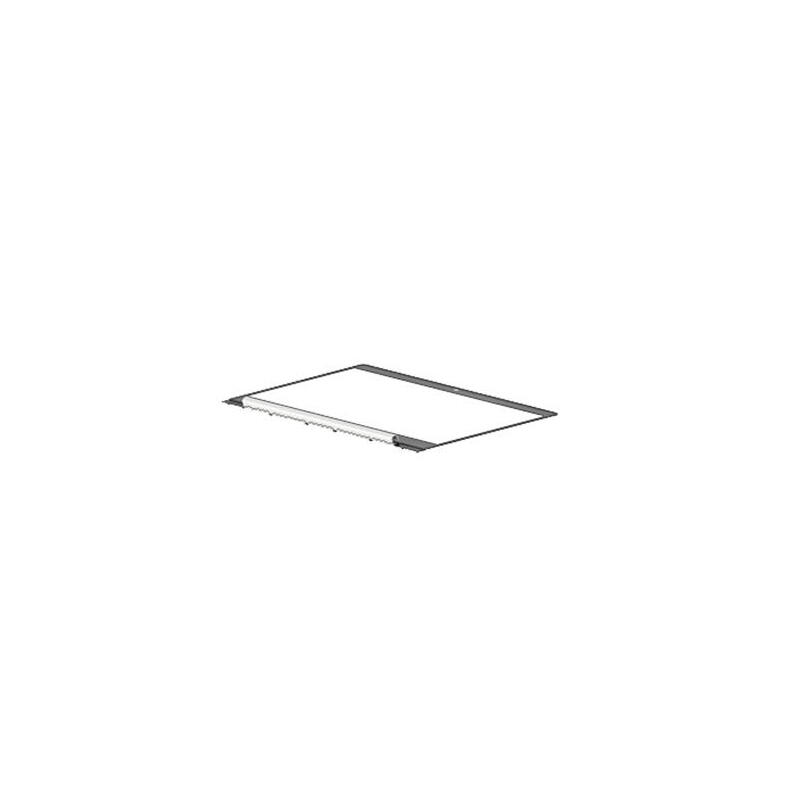 lcd-bezel-wwebcam lcd-bezel-wwebcam