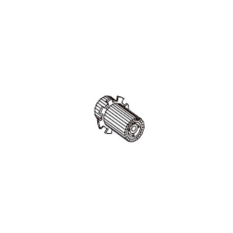 gear-25t-32p-20pa gear-25t-32p-20pa