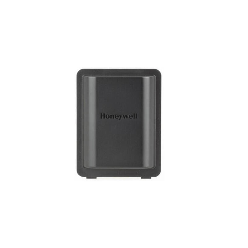 eda70eda71-extended-battery