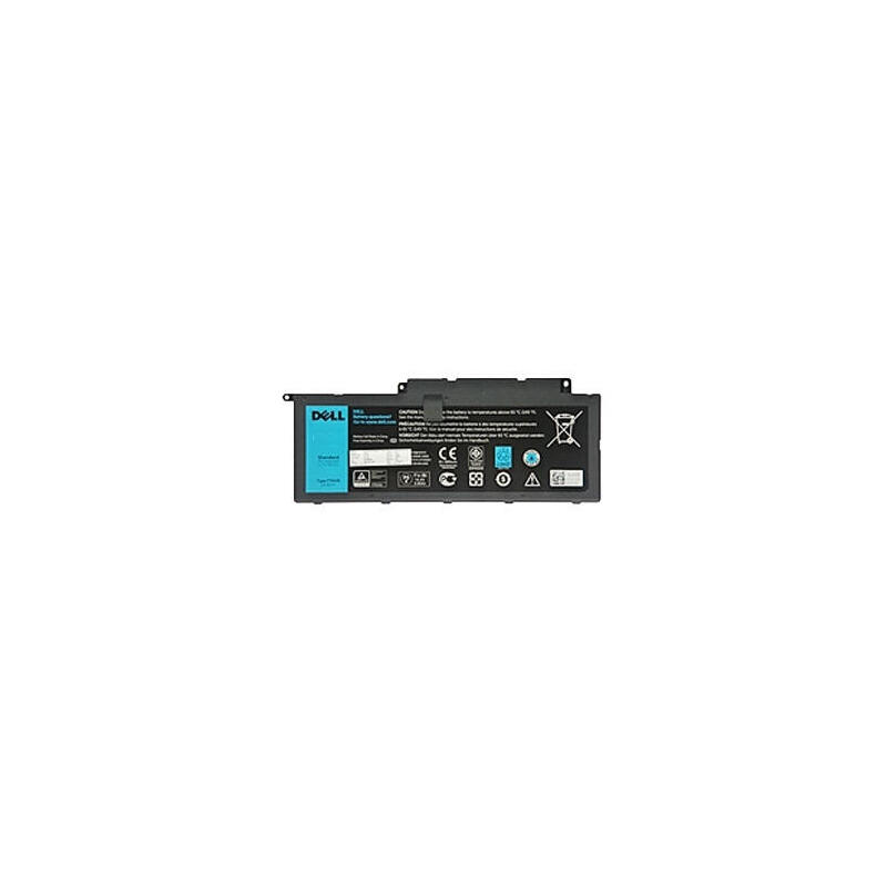 bateria-dell-451-bblj-refaccion-para-laptop