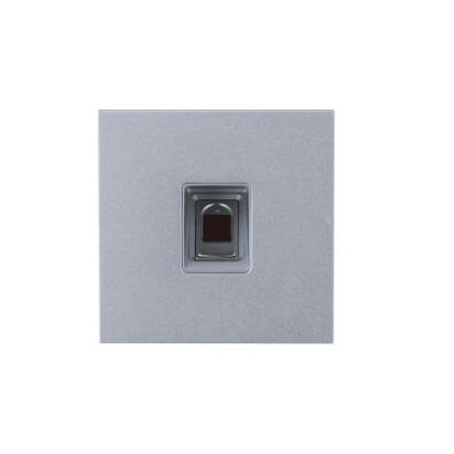 dhi-vto4202f-mf