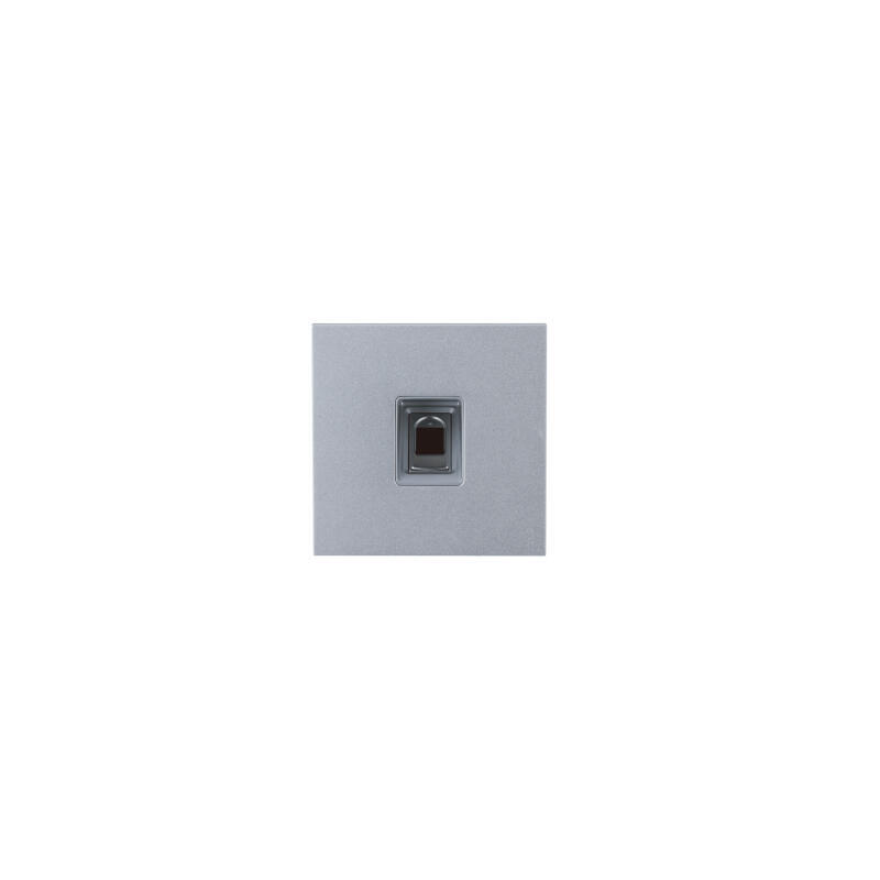 dhi-vto4202f-mf dhi-vto4202f-mf
