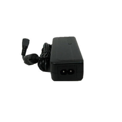 ac-adapter