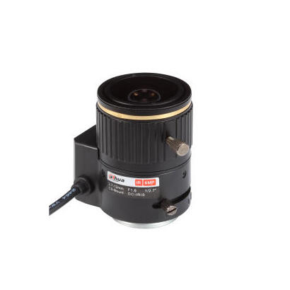 dh-pfl2712-e6d