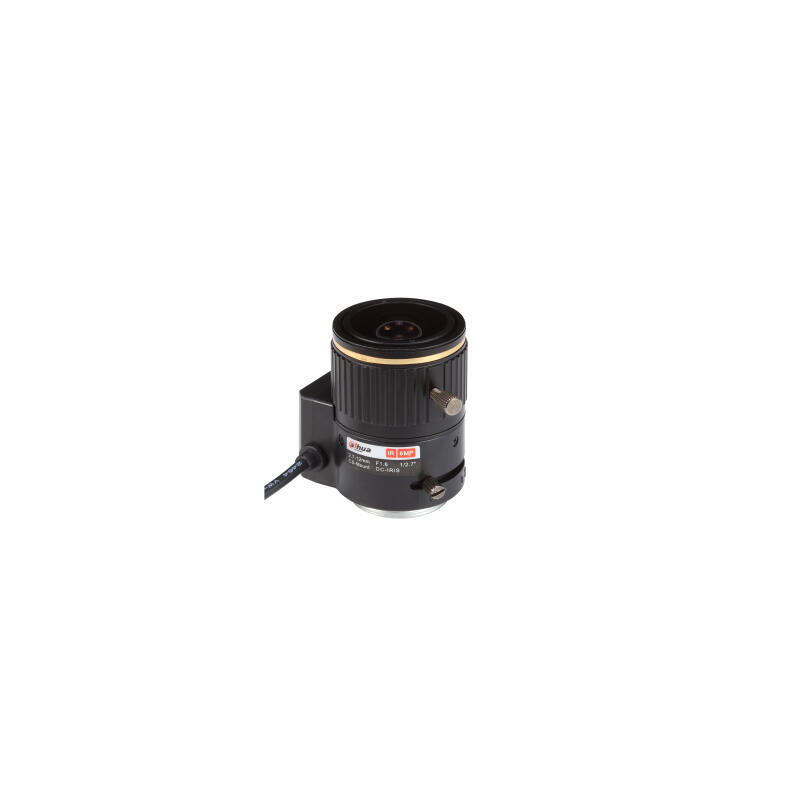 dh-pfl2712-e6d dh-pfl2712-e6d