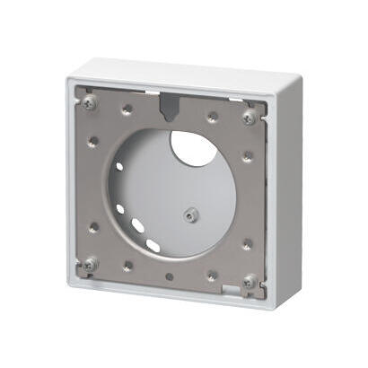 wall-mount-bracket-white