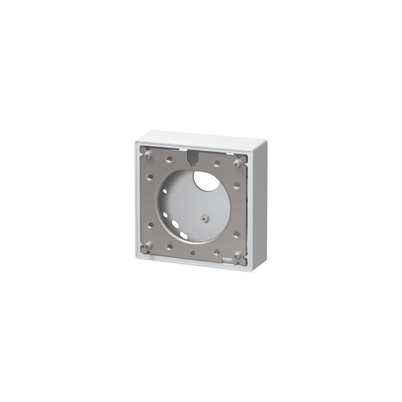 wall-mount-bracket-white