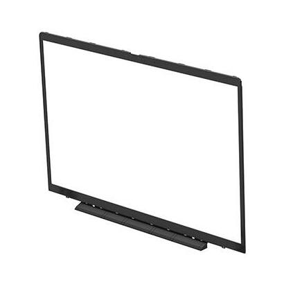 lcd-bezel-14-ir