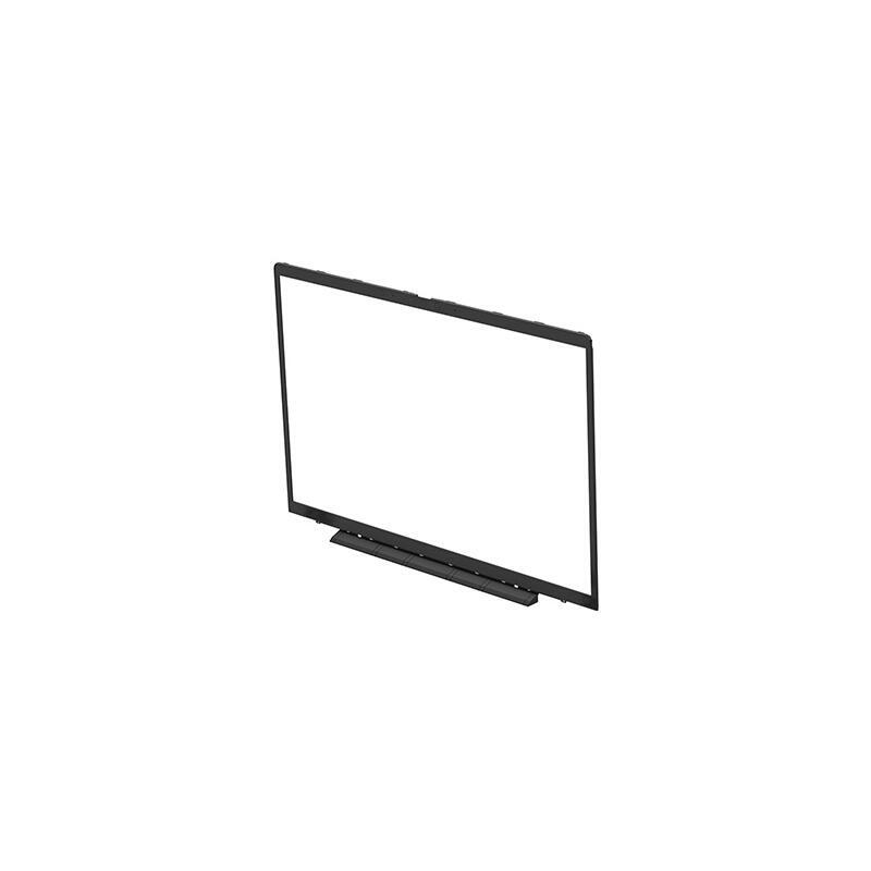lcd-bezel-14-ir