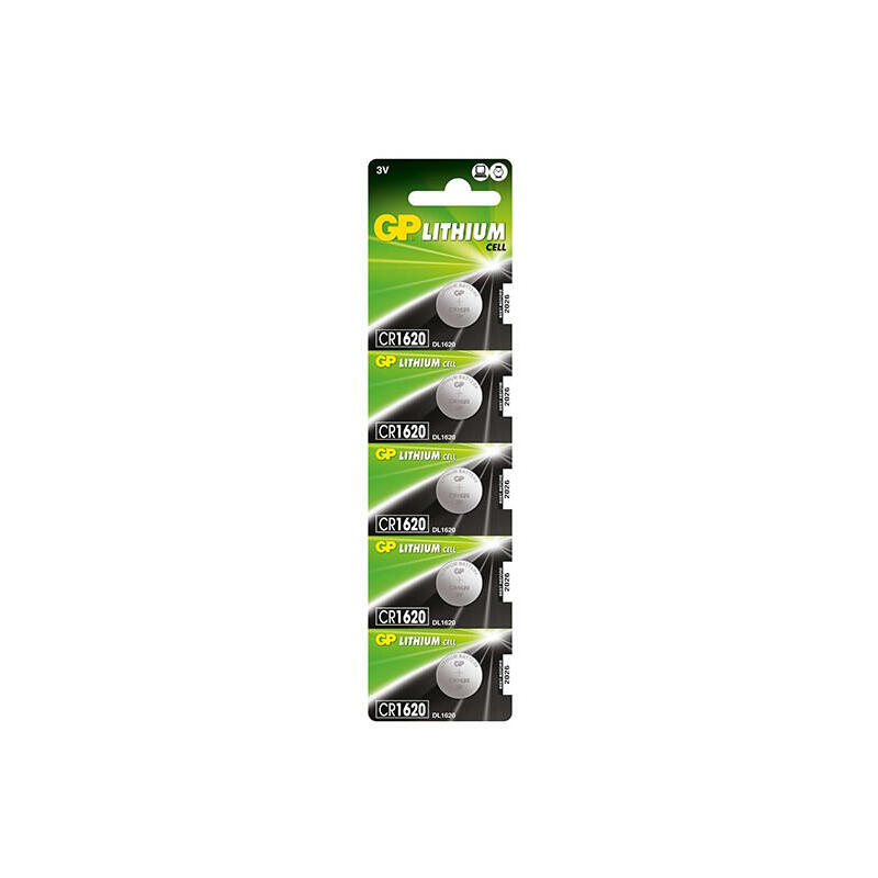 lithium-button-cell-cr1616 lithium-button-cell-cr1616