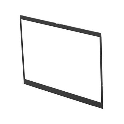 lcd-bezel-13-hd