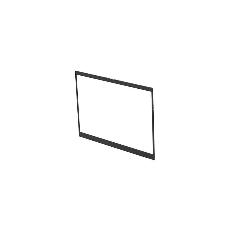 lcd-bezel-13-hd