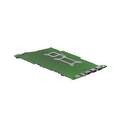 mb-uma-i5-1135g7-win