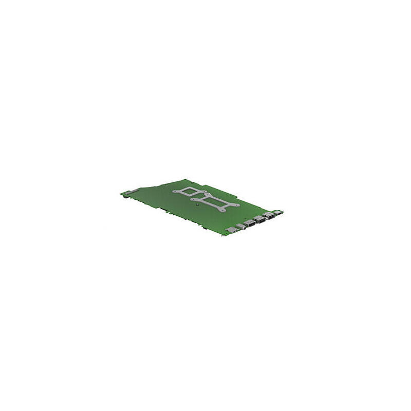 mb-uma-i5-1135g7-win