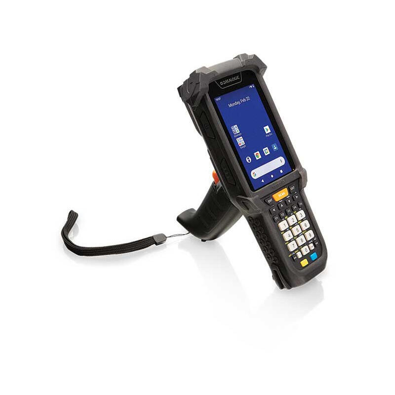 datalogic-skorpio-x5-ordenador-movil-de-mano-109-cm-43-800-x-480-pixeles-pantalla-tactil-665-g-negro