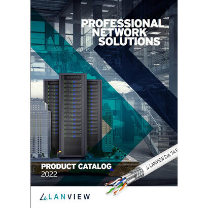 lanview-cat-prod-2022-catalogo
