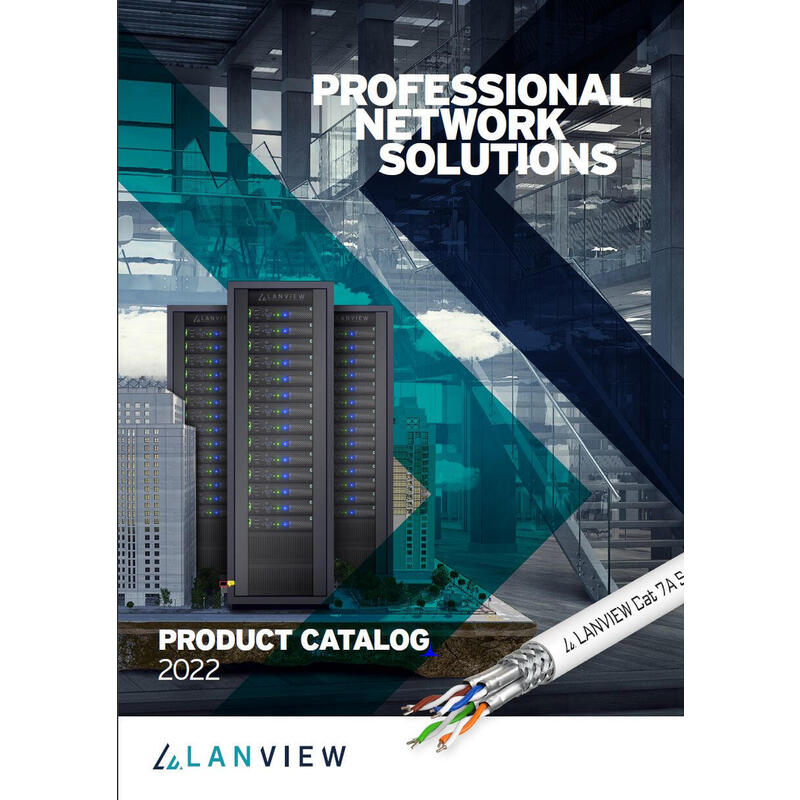 lanview-cat-prod-2022-catalogo