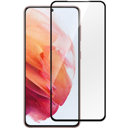 samsung-galaxy-s21-5g-10