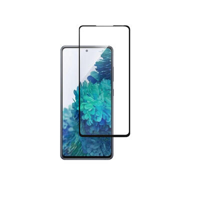 samsung-galaxy-s20-fe5g-10