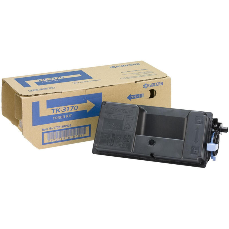 tk-3170-toner-cartridge-1