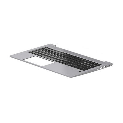 top-cover-wkeyboard-wscr-bl