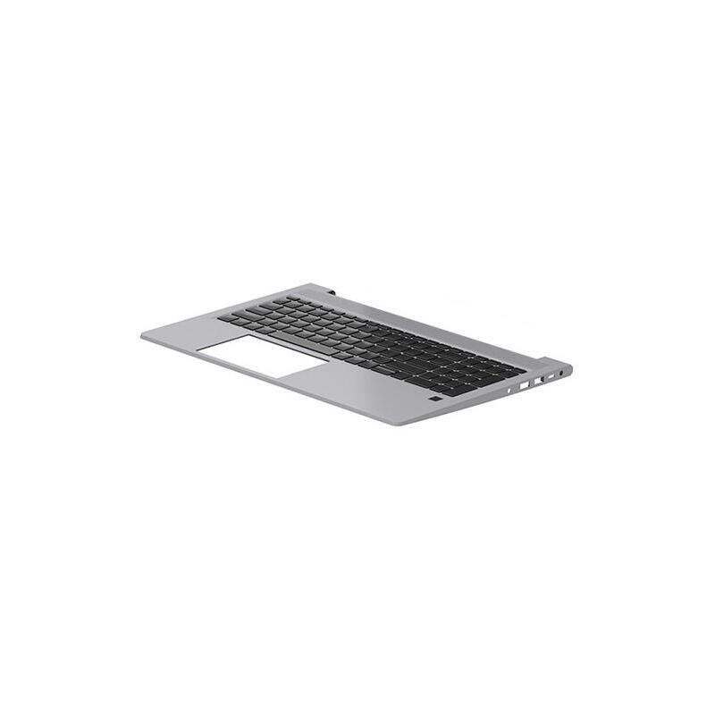top-cover-wkeyboard-wscr-bl