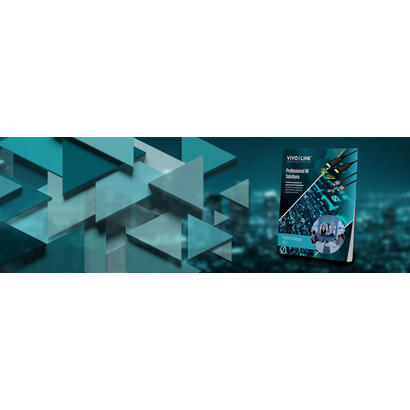 vivolink-cat-2023-catalogo