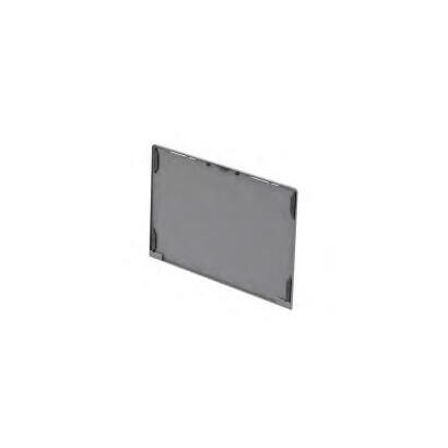 hp-n06907-001-refaccion-para-laptop-tapa-de-pantalla