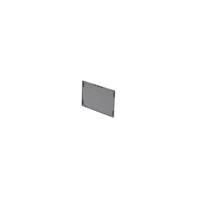 hp-n06907-001-refaccion-para-laptop-tapa-de-pantalla