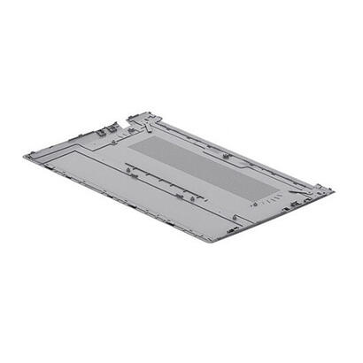 sps-base-enclosure-dsc