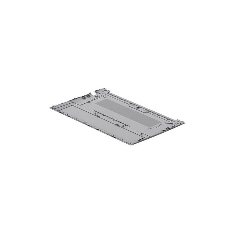 sps-base-enclosure-dsc