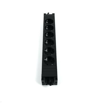 step-base-power-strip