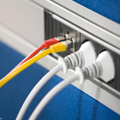 bachmann-90612640-base-multiple-6-salidas-ac-interior-negro