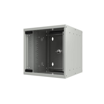 lanview-rsm06u30mnwh-armario-rack-6u-blanco