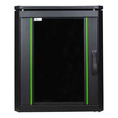 12u-w600mm-d600mm-h719mm