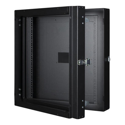 logon-rwmd12ubl-armario-rack-12u-bastidor-de-pared-negro