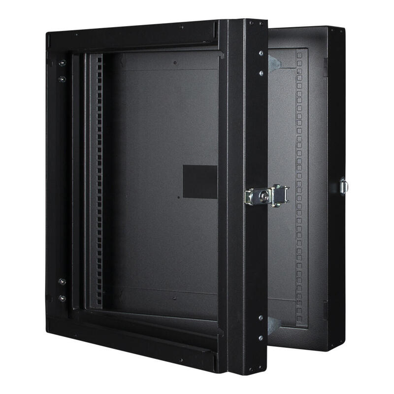 19-12u-w600mm-d150mm 19-12u-w600mm-d150mm