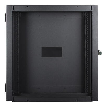 logon-rwmd12ubl-armario-rack-12u-bastidor-de-pared-negro