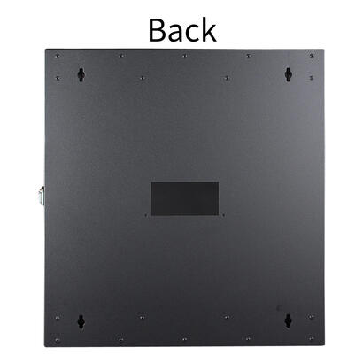 logon-rwmd12ubl-armario-rack-12u-bastidor-de-pared-negro