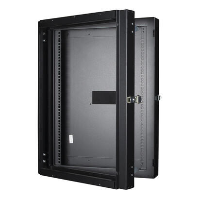 19-16u-w600mm-d150mm