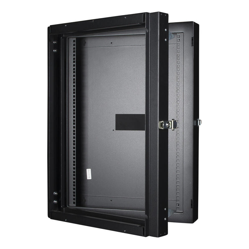 19-16u-w600mm-d150mm