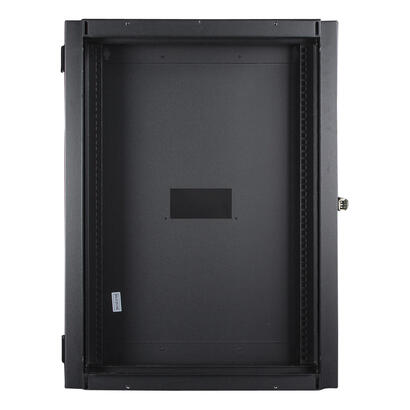 logon-rwmd16ubl-armario-rack-16u-bastidor-de-pared-negro