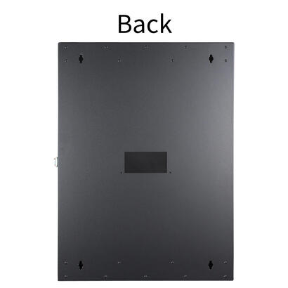 logon-rwmd16ubl-armario-rack-16u-bastidor-de-pared-negro