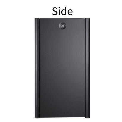 logon-rwp16u45bl-armario-rack-16u-bastidor-de-pared-negro